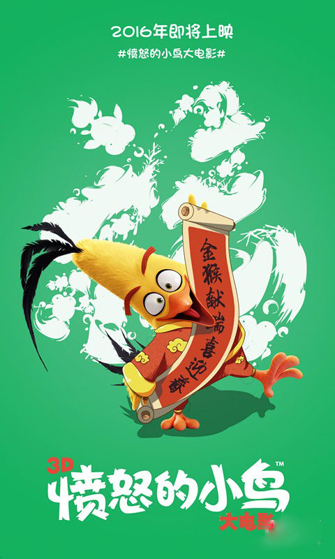 怎么买假的日本道都大学文凭毕业证